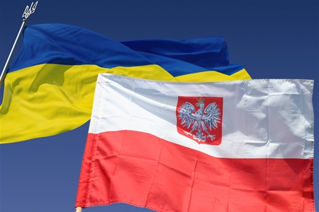 Польша готова к конструктивному сотрудничеству с новым парламентом Украины