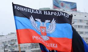 "Дайте жить и обеспечьте едой", - в "ДНР" наступили голодные времена, население готовится к самому худшему - фото