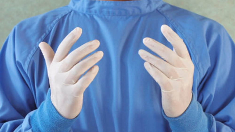 Членовредительство: гражданин Казахстана кастрировал себя из-за одиночества