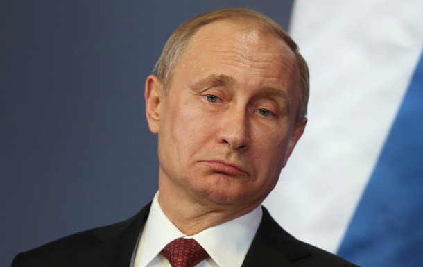 ​“Плешивец отползает”, - Сеть едко отреагировала на неожиданное заявление Путина о миротворцах на Донбассе