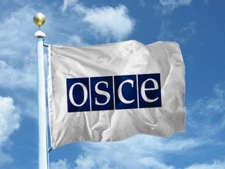 ОБСЕ призвала Верховную Раду не вводить санкции против СМИ