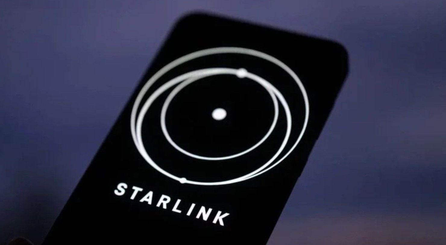 Байден и Трамп неоднократно использовали Starlink как инструмент влияния на связь в зонах конфликтов – Reuters