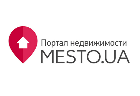 Портал недвижимости Mesto: в 2015 году коммерческая недвижимость в Киеве подешевела