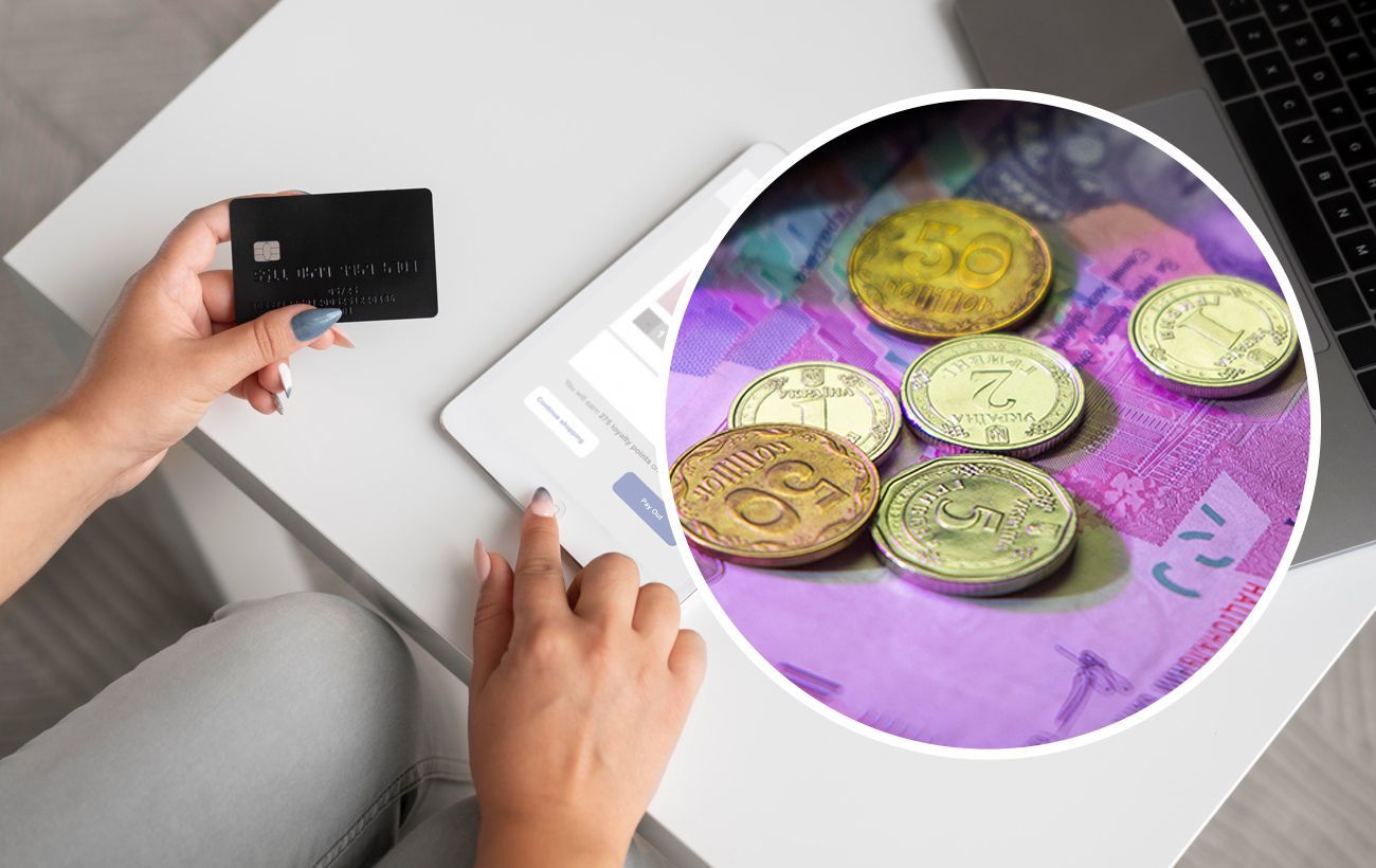 Украинские банки начали вводить новую комиссию: кому и когда придется заплатить внушительную сумму