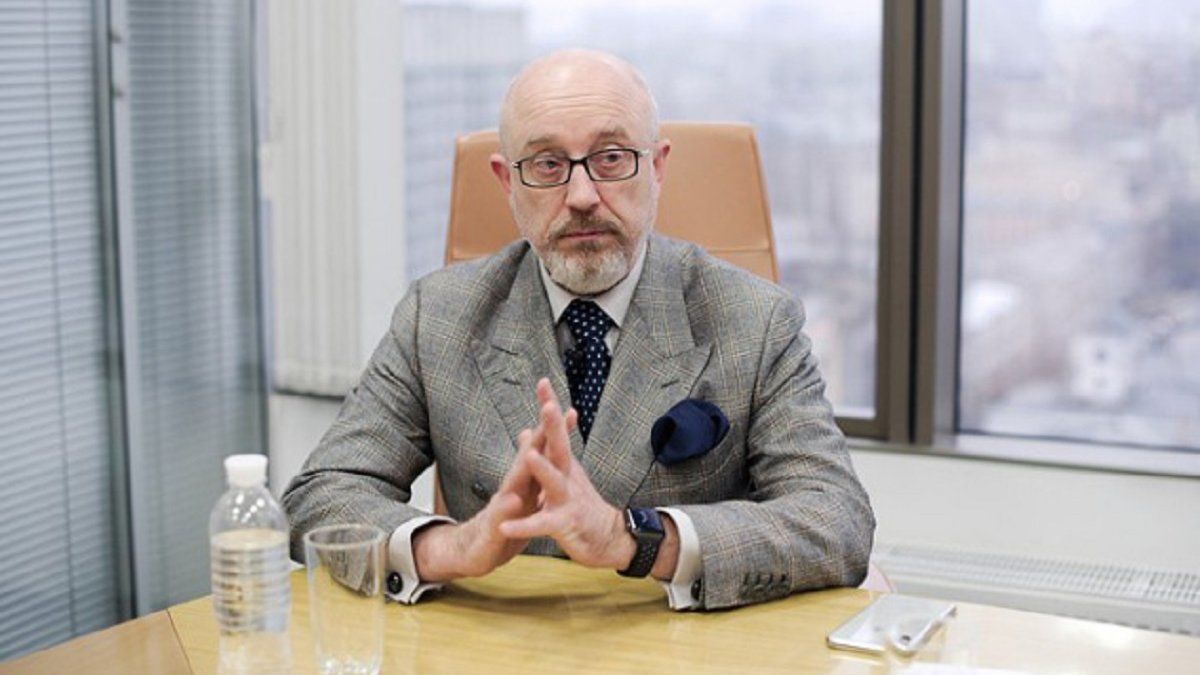 Военные преступления России: в Кабмине пояснили, как Украина может получить компенсацию