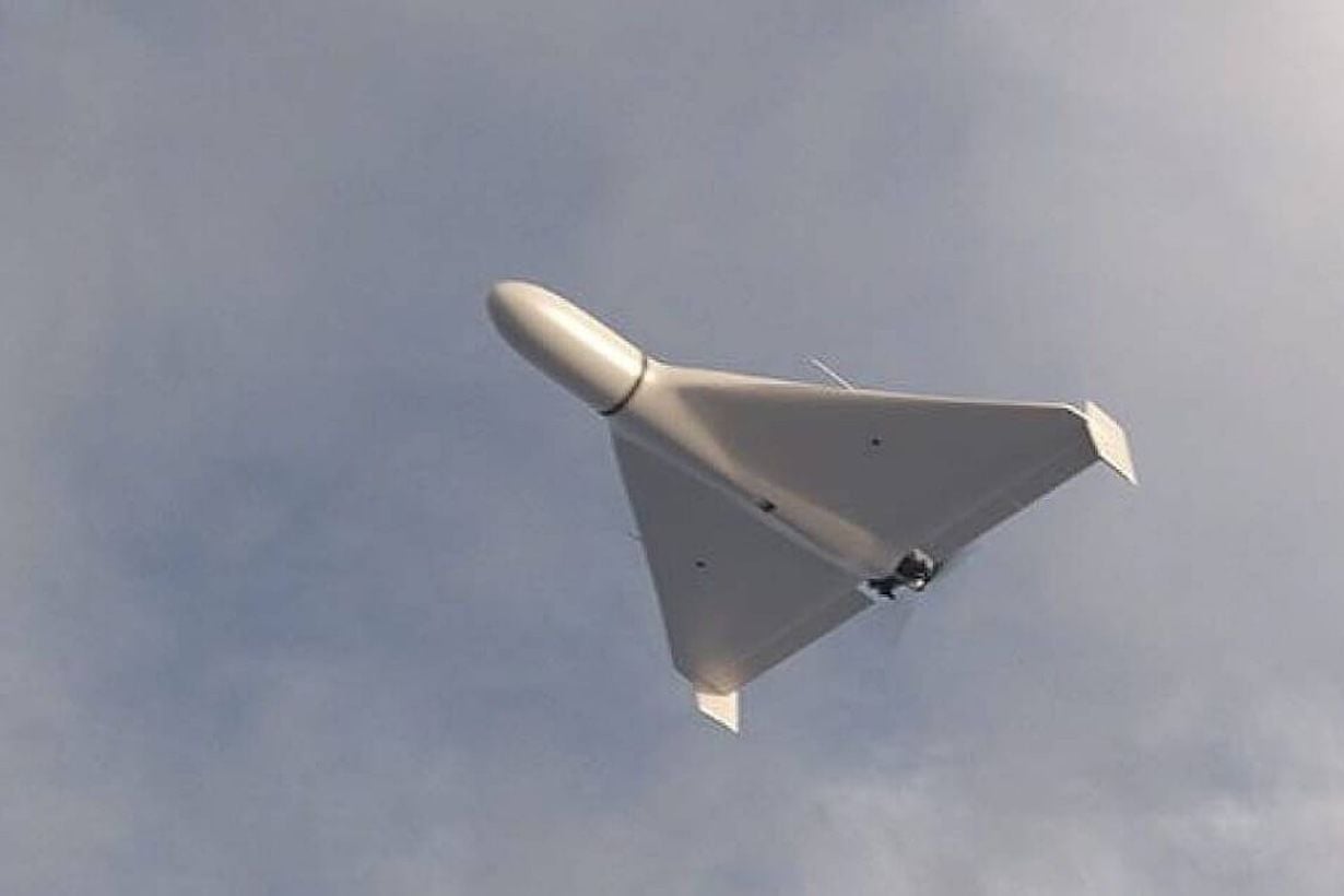 Российские "Шахеды" против украинских БПЛА: эксперт ответил, что дороже и лучше