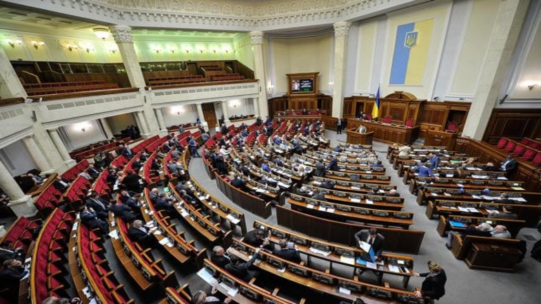 Выборы в ВР под угрозой срыва: суд в Киеве вынес резонансное решение
