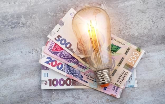 Правительство готовит повышение тарифов на электроэнергию для населения – нардеп Кучеренко