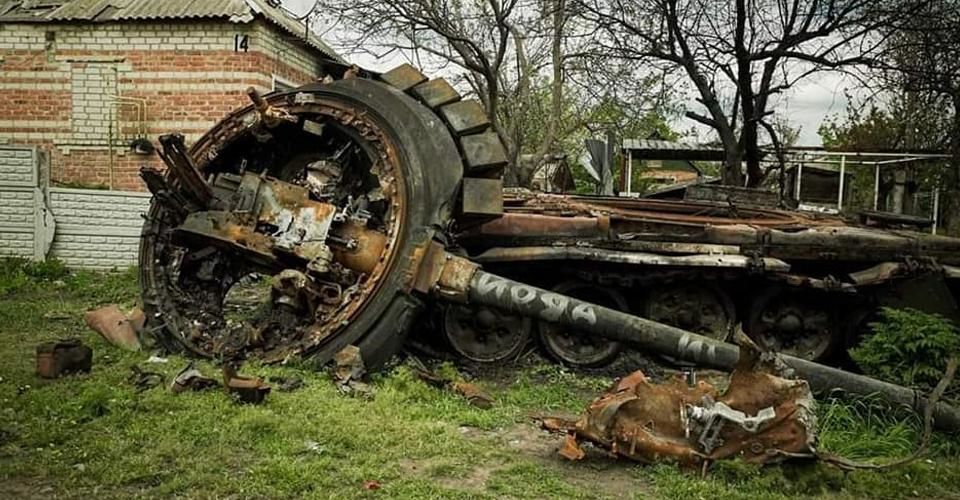 Потери России в войне превысили 70 тысяч человек - Пентагон