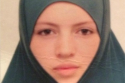 ​В Крыму продолжают издеваться над татарами? Найден обезображенный труп 16-летней девушки