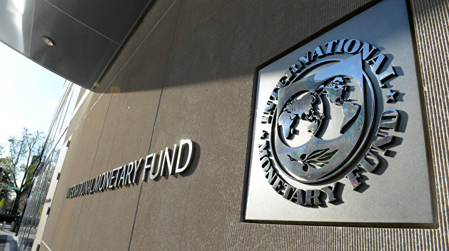 Украину ждут трудные дни из-за несоблюдения требований МВФ: подробности