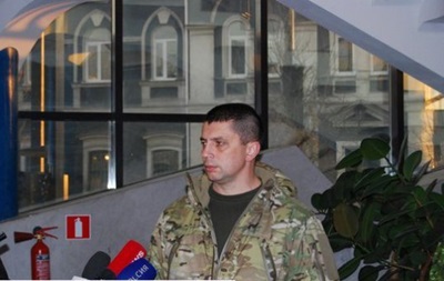 И.о. министра обороны ЛНР: Республики скоро объявят о новых договоренностях с Киевом