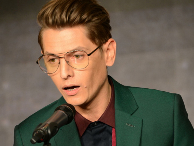 Российский дизайнер высказался о наряде Елены Зеленской в США