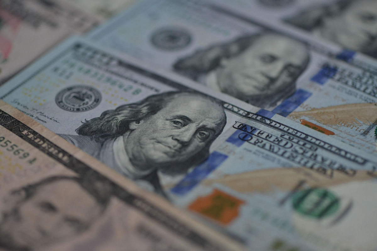 ОАЭ могут лишить Иран миллиардов долларов – WSJ называет способ