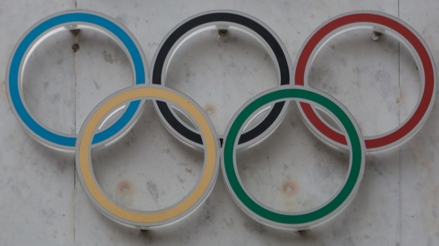 Все очень плохо: у российских спортсменов, причастных у употреблению допинга, отнимут кубки, медали и спортивные стипендии 