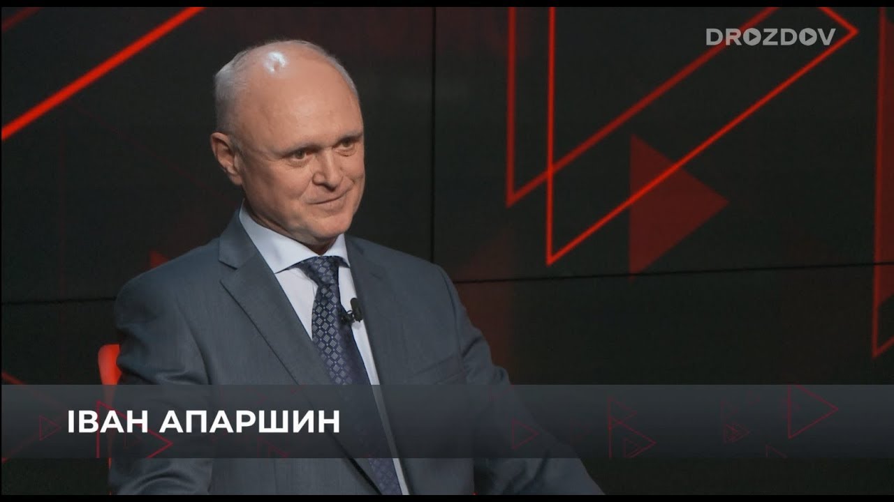 Советник Зеленского рассказал, когда начнутся переговоры с боевиками "Л/ДНР" и Путиным: видео