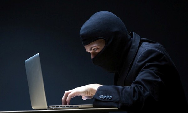 Новые преступления России? В Румынии заявили о том, что российские хакеры могли совершить атаку на госучреждения страны