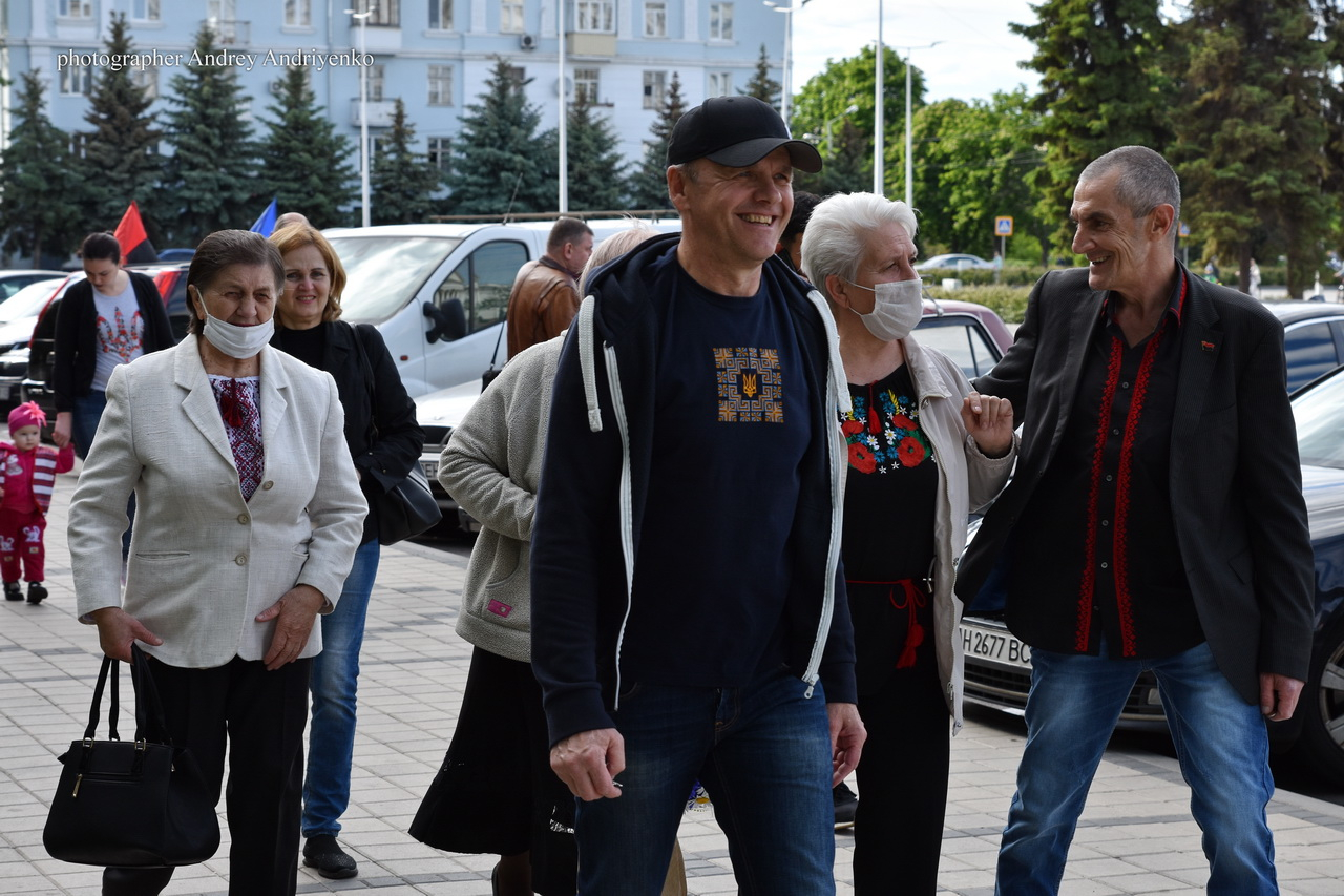 Зеленский ввел в Украине новый праздник: детали решения Кабмина