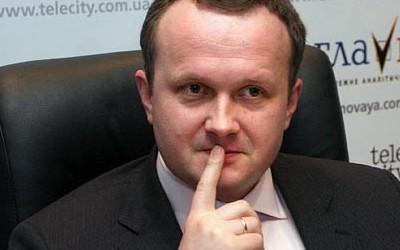 Украинское правительство намеревается забрать у России имущество бывшего СССР