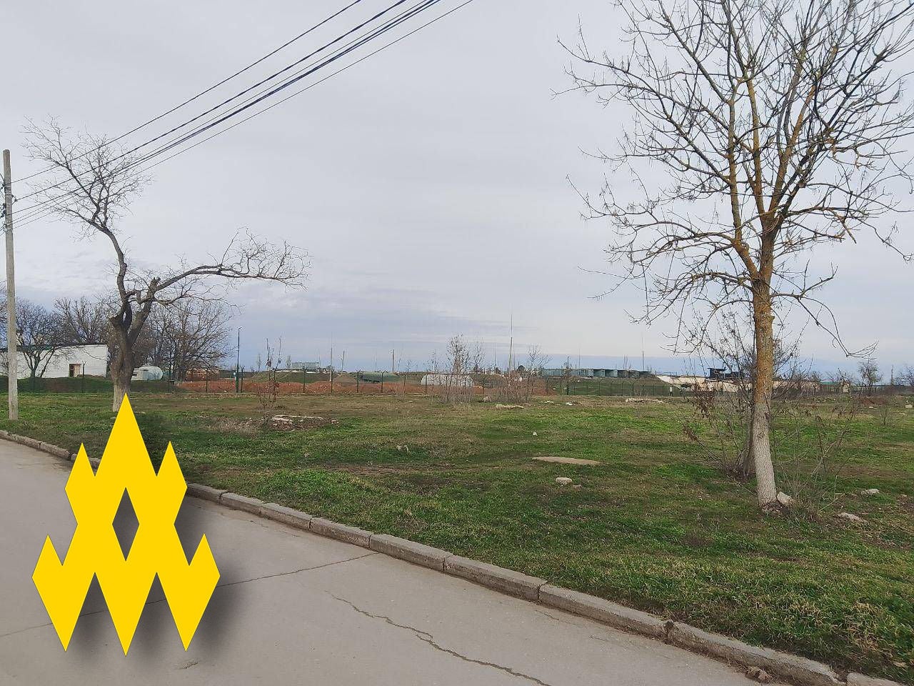 "Атеш" оставили командование оккупантов без связи – нарушена логистика на Покровском направлении