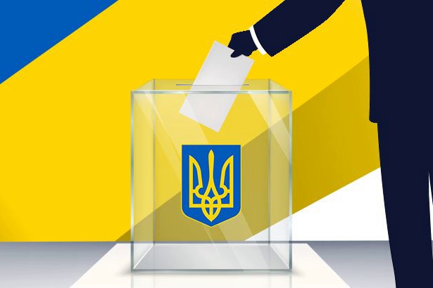 ​Выборы-2019: явка рванула вверх, и появился новый альтернативный "экзитпол" от Уколова