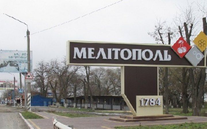 Курс рубля в Мелитополе искусственно завышается захватчиками: подробности аферы