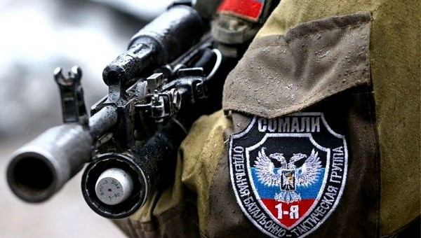 Террористы "ДНР" объявили боевую готовность: боевики обещают жару и требуют от жителей оккупированного города лезть в подвалы - соцсети