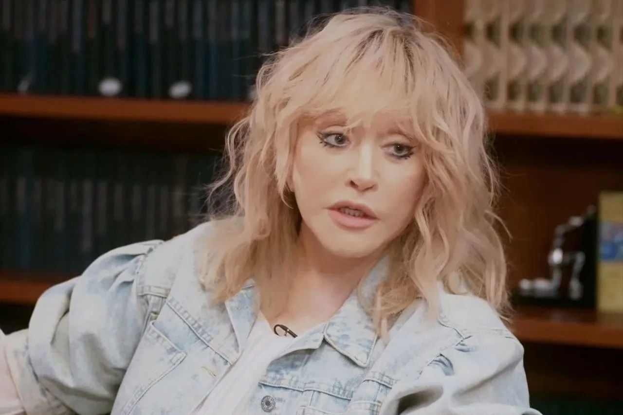 ​Новое фото Аллы Пугачевой взволновало Сеть