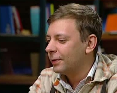 Если государство нам не ответит, будем действовать по-другому, - «Правый сектор»