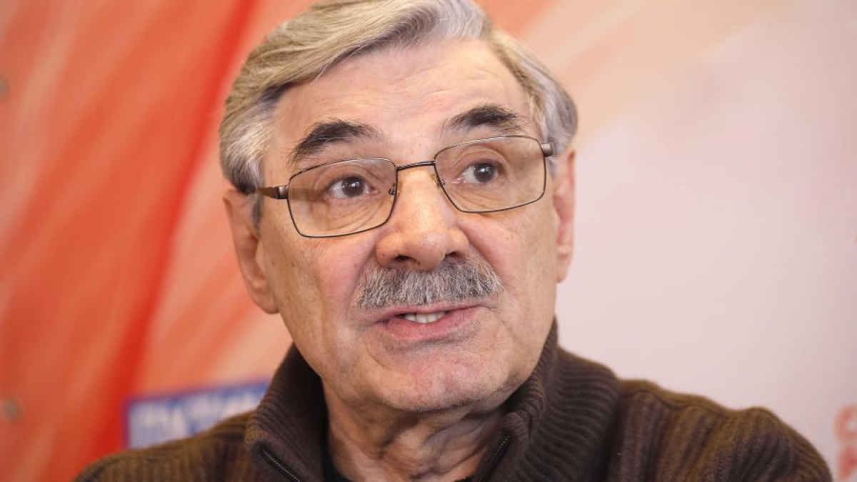 Панкратов-Черный переложил добрую половину вины Ефремова за пьяное ДТП на других людей  