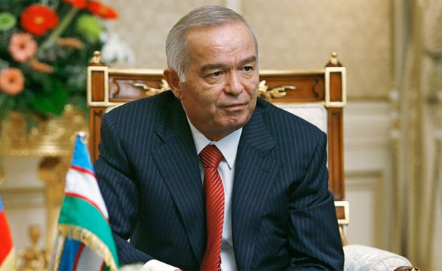 Узбекистан готовится переизбрать президента, который руководил страной 25 лет