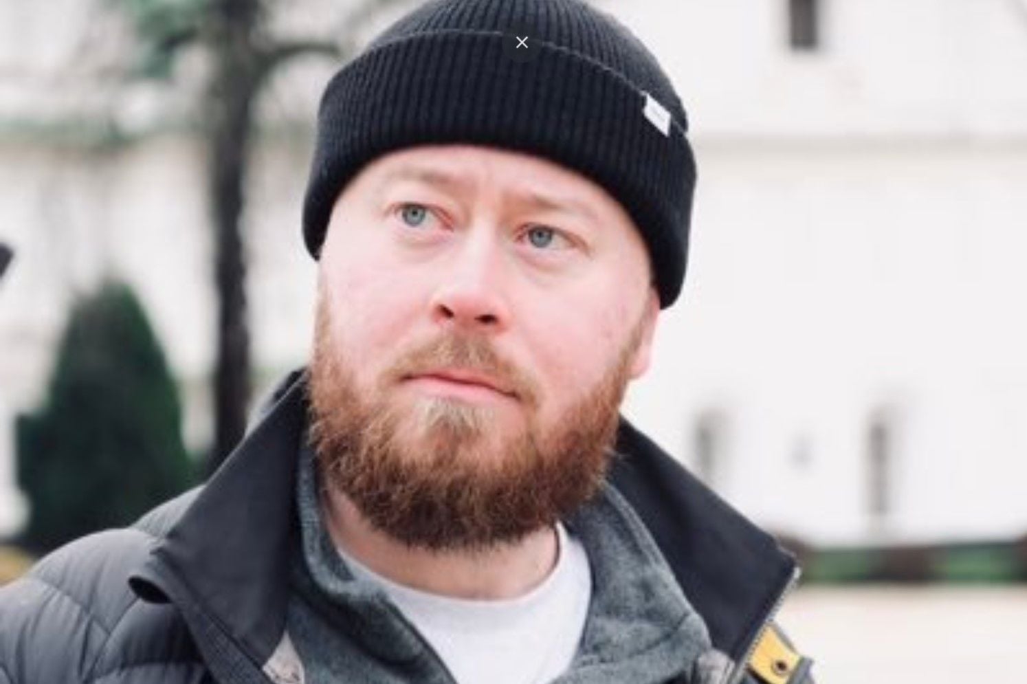 Эксперт назвал тупиком надежды на Starlink для ударов по баллистике РФ и предложил двухкомпонентную стратегию