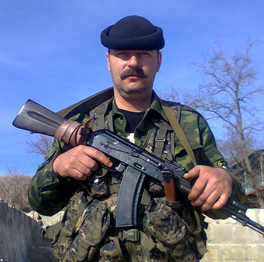 Бойцы ВСУ нанесли сокрушительный удар: ликвидирован террорист "ДНР"