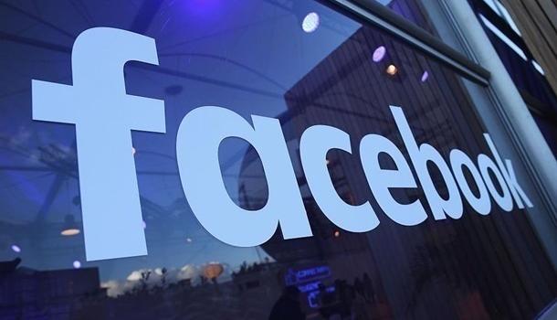 На рынке произошло неожиданное: акции Facebook постиг рекордный обвал за всю историю