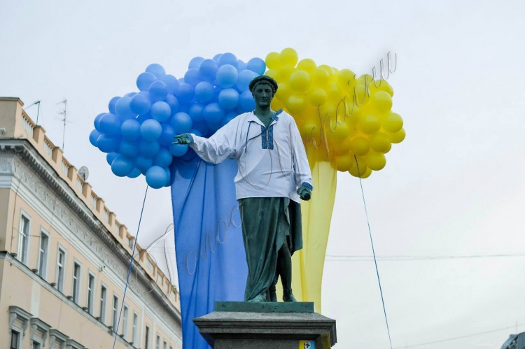 В Одессе собирались потратить сумасшедшие деньги из городского бюджета на закупку оборудования у России