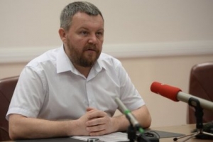 В ДНР рассчитывают, что Украину в Минске представит человек, имеющий власть