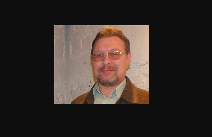 Убийство оппозиционера Строганова в России: друзья активиста рассказали подробности его смерти, заявив о своей версии 