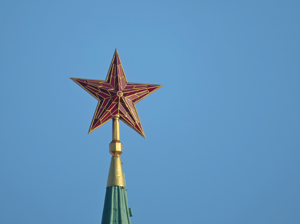У Путина есть новый план по разрушению Украины
