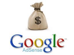 Сервис Google Ad Sense заморозил денежные счета жителей Крыма