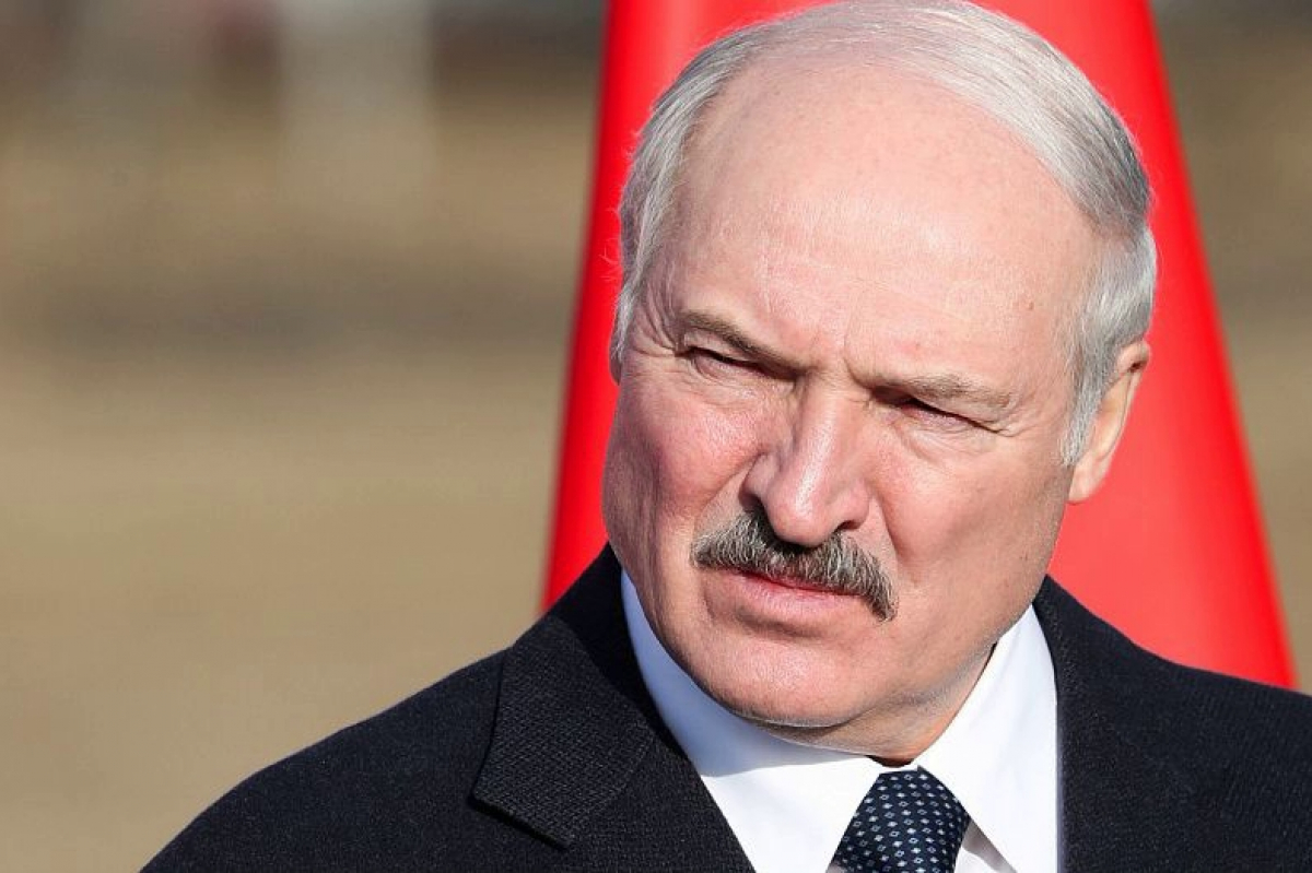 ​На фоне "нефтяной войны" с РФ Лукашенко меняет министра экономики и ставит задачу найти новые источники сырья