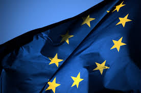 В ЕС обсудят ситуацию в Украине в понедельник
