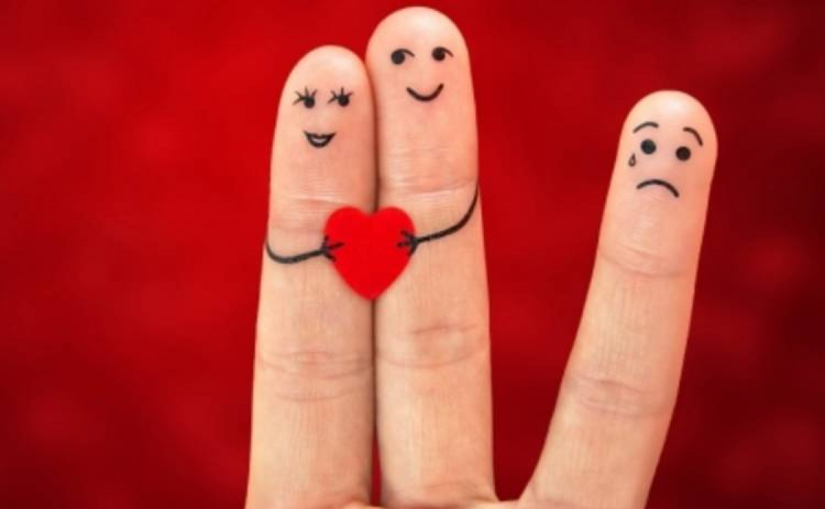На грани развода: психологи назвали 3 способа спасти умирающий брак