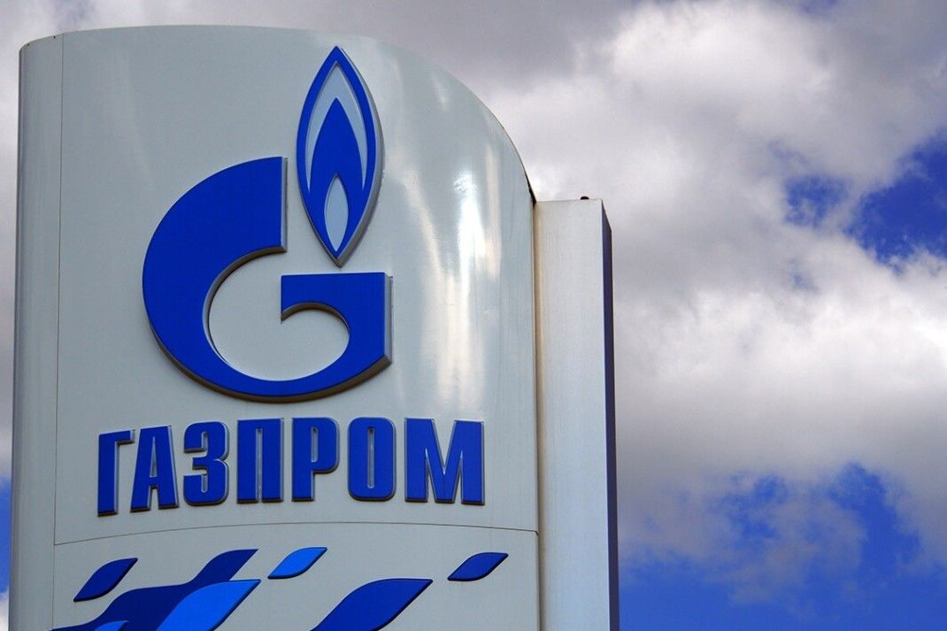 ​Путин собрался убить "Газпром" в газовой войне с Европой: эксперт спрогнозировал РФ катастрофу
