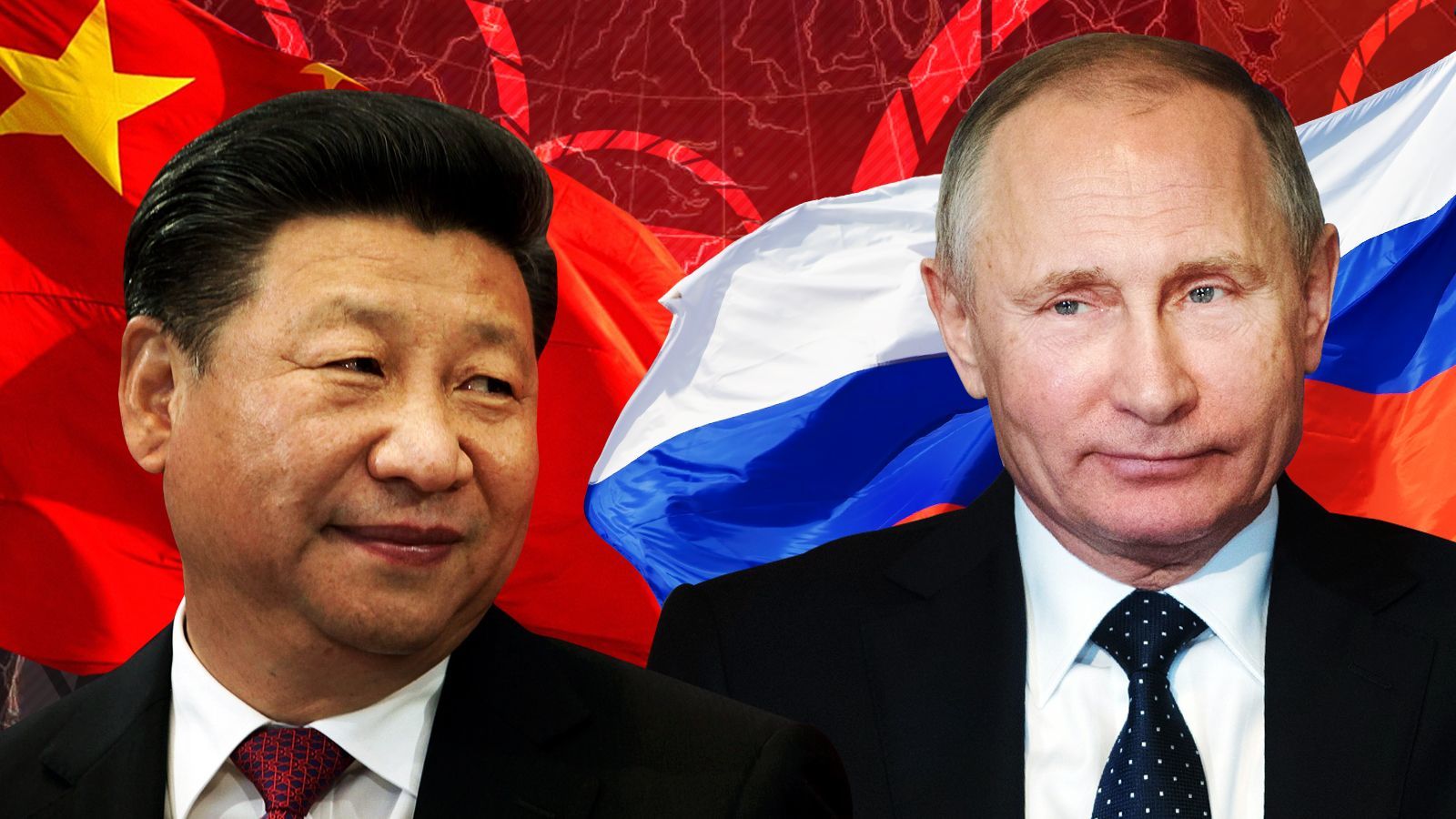 Пионтковский прокомментировал унизительную для РФ выходку Китая, на которую Путин никак не отреагировал