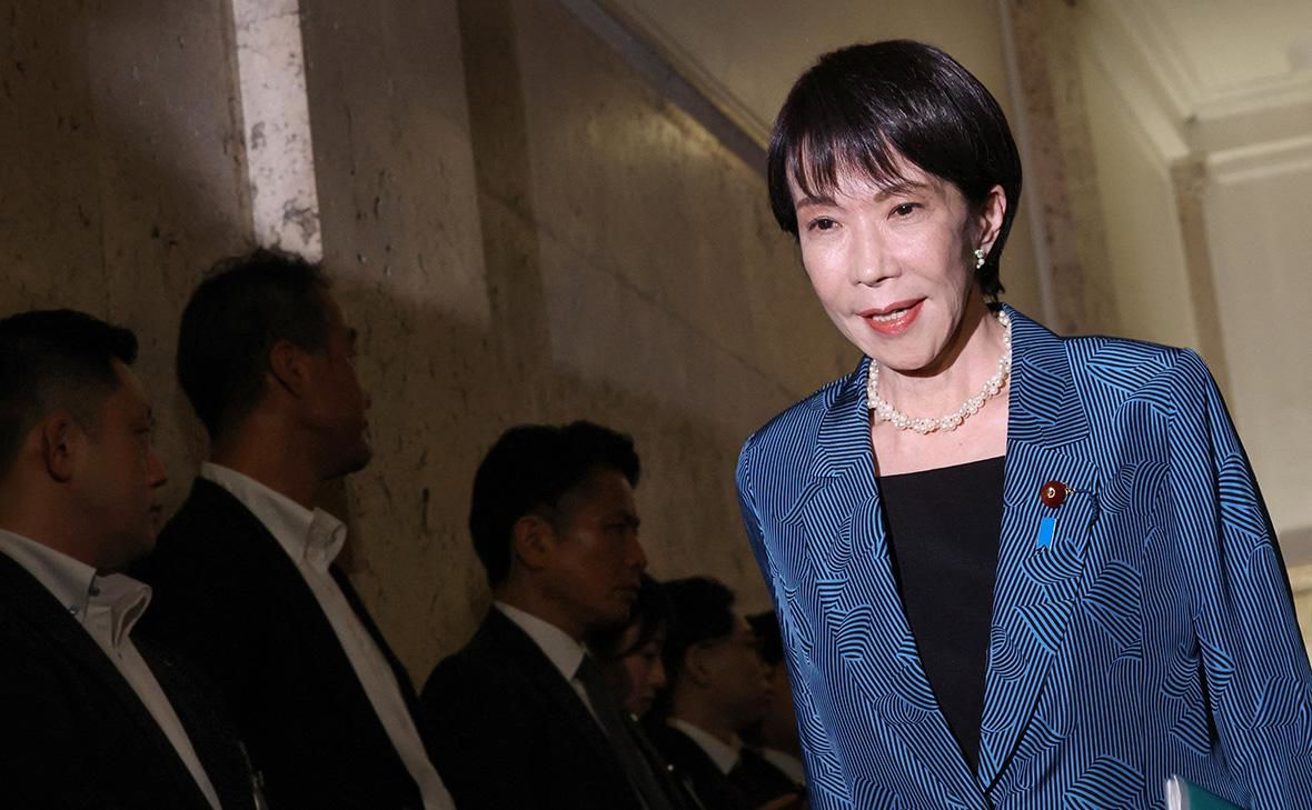 Лидер КНР Си планирует встретиться с главами трех стран: эксперты озвучили самую тяжелую из них – Reuters