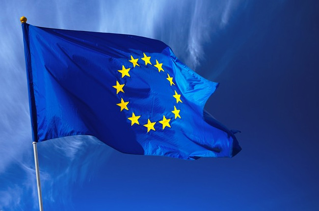 Заявление главы Еврокомиссии об отсутствии европейской перспективы для Украины оказалось фейком