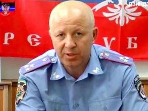 Украинские партизаны уничтожили предателя: главного "полицая" ДНР в Новоазовске