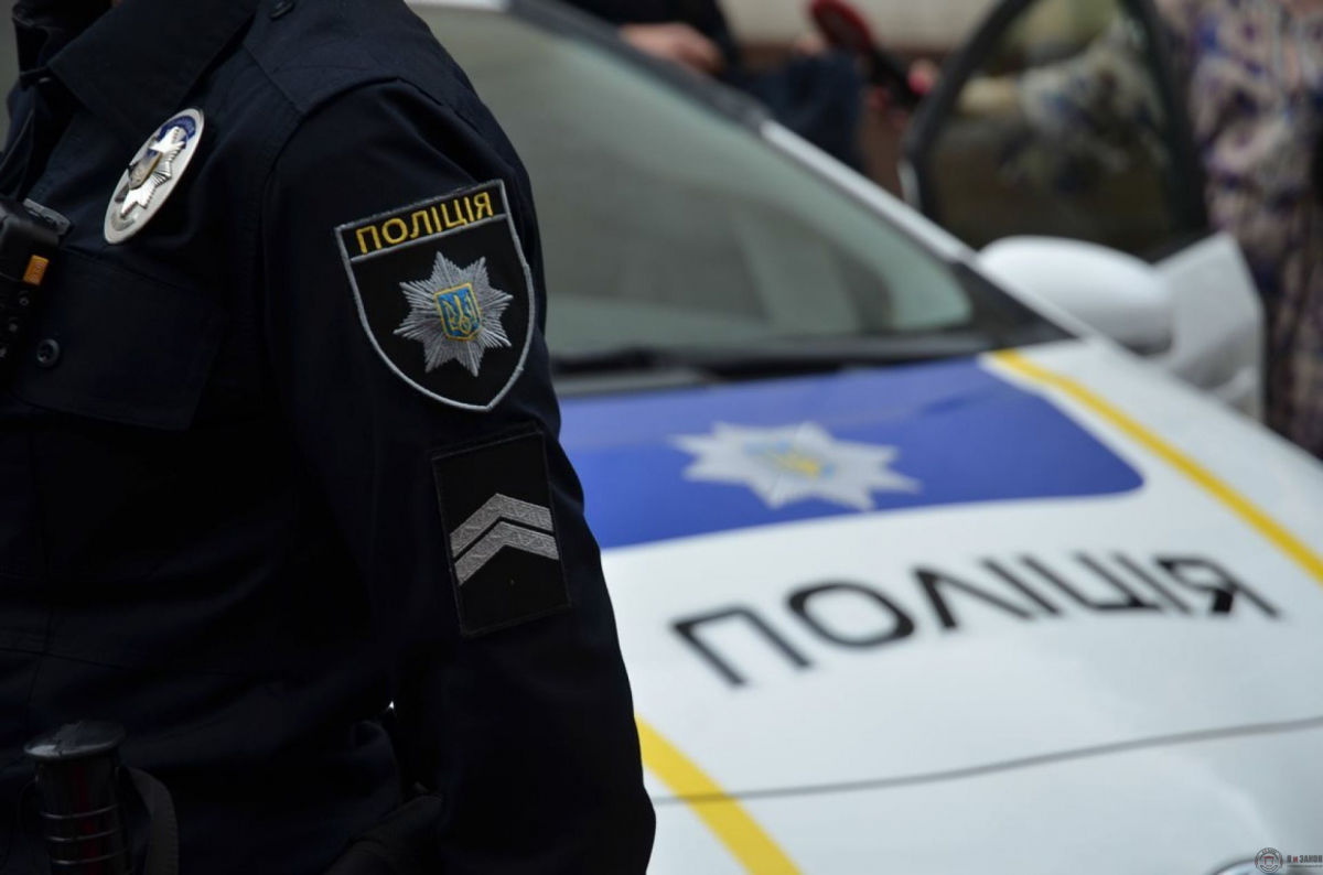 Смертельное ДТП в Харькове: юный виновник отказался сотрудничать со следствием