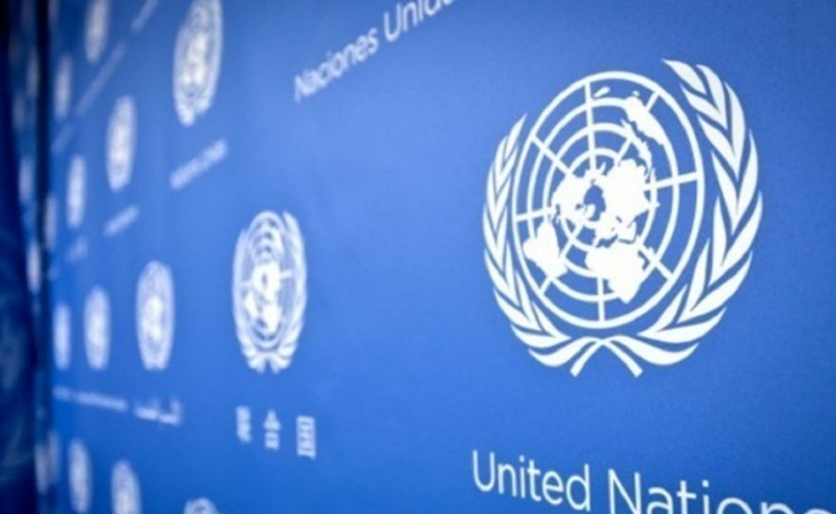 В ООН раскритиковали некоторые украинские СМИ из-за ситуации с надругательством в Кагарлыке