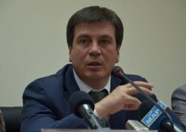 Украина и Беларусь создадут совместные предприятия, - Зубко  